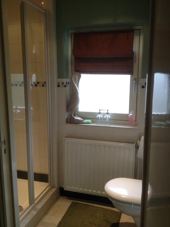 B&B Lux Schijndel Pokoj fotografie